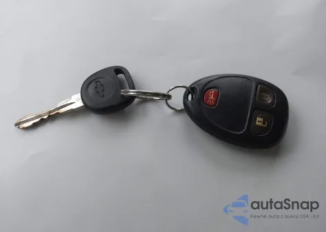 2013 Chevrolet Silverado 1500 Lt z USA, uszkodzony, nr VIN 1GCRKSE77DZ157366